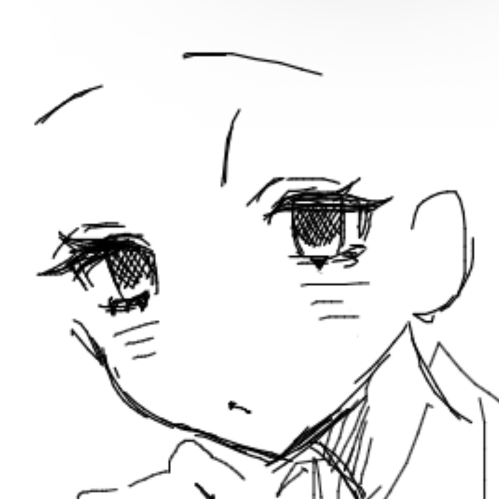 あのね！ tweet media
