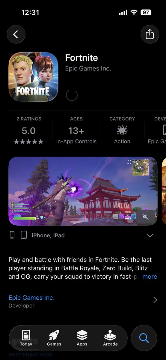 BenPlays tweet media