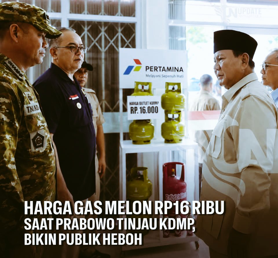 HUMOR JON TAMPAN tweet media
