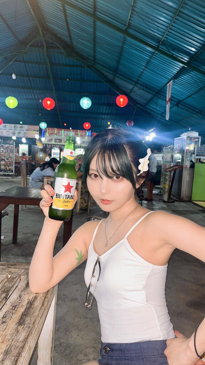 ブラジル🇧🇷バンドメンバー募集中 tweet media