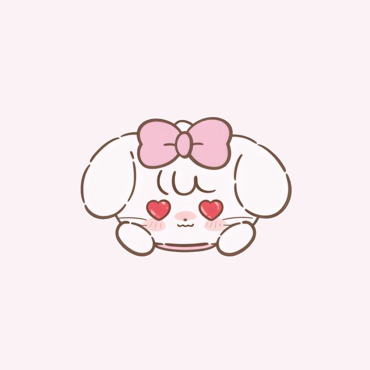 みるめぇ〜く♡ tweet media