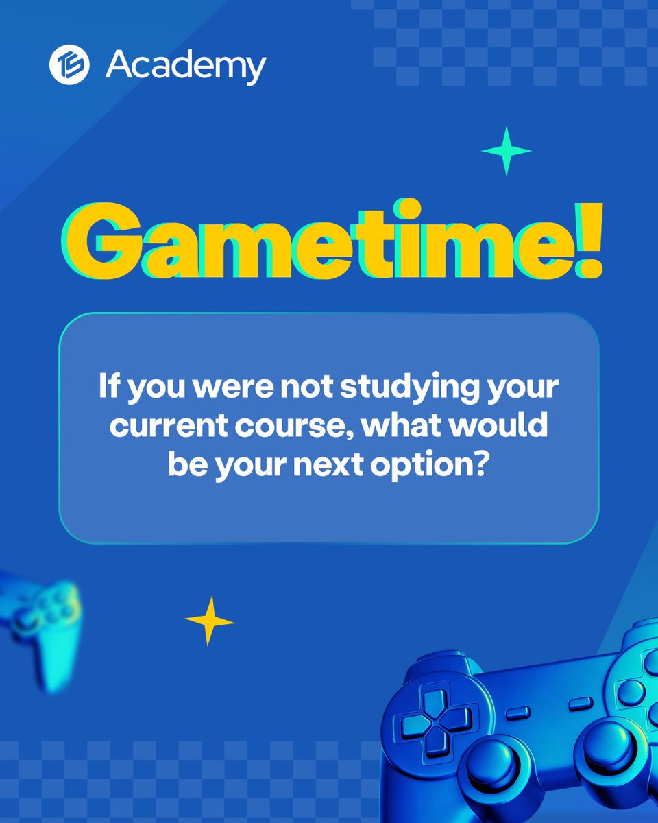 Tech Sphere Academy tweet media