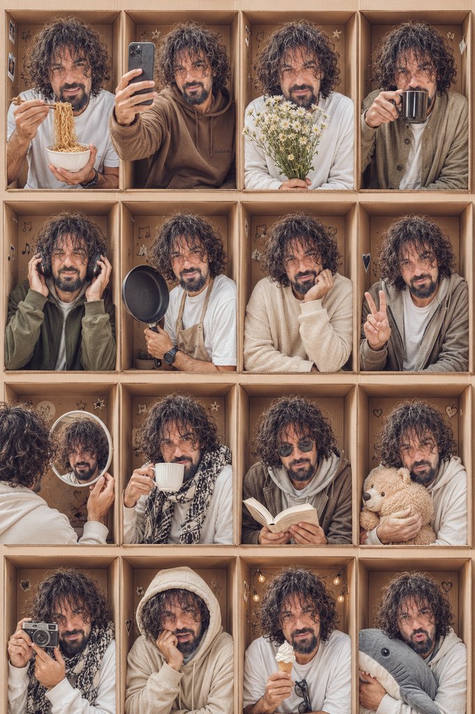 الـّ ظَّـ ـا فِـ ـر tweet media