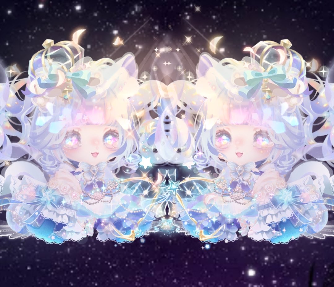 aabcf53r's tweet photo. 深海の天使𓇼𓆡𓆉 ⋆

#ポケツイ #ポケコロツイン
#ポケツイ民と繋がりたい
#毎日コーデ #そるしゅがこーで https://t.co/tRepQbkdo6