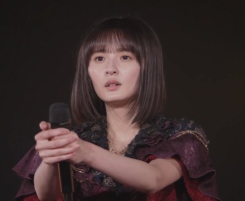 ちゃくちゃん 🩷🌸 #乃木坂46 #乃木坂46_14thBDL #乃木坂バスラ全員