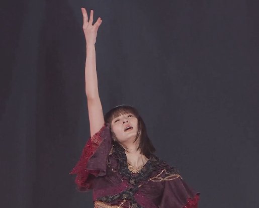 ちゃくちゃん 🩷🌸 #乃木坂46 #乃木坂46_14thBDL #乃木坂バスラ全員