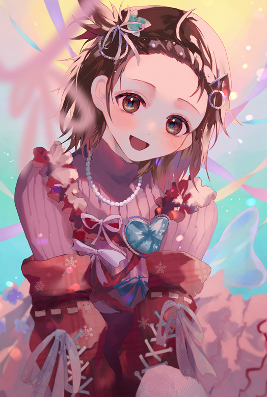 NEXENON(ネクセノン) (@nexenon_life) / Posts / X