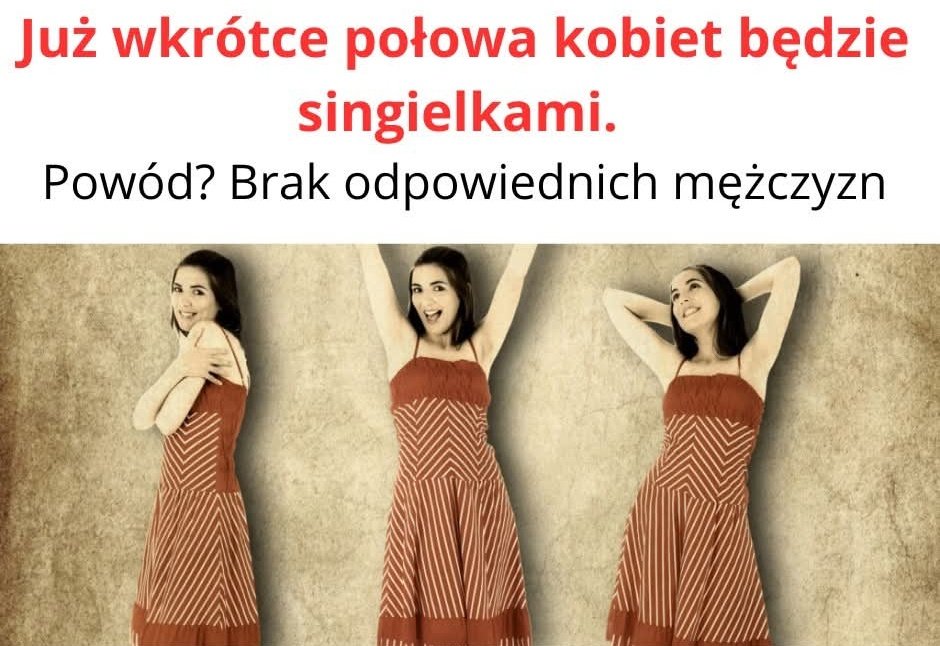 Piotr tweet media