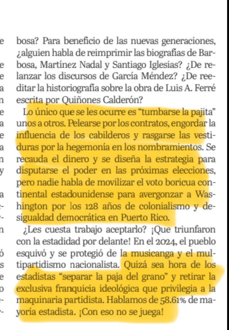 LUIS R DAVILA-COLON tweet media
