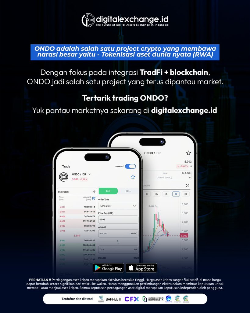 digiexchangeid's tweet photo. https://t.co/kdigFPJjQI