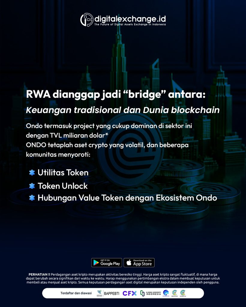 digiexchangeid's tweet photo. https://t.co/kdigFPJjQI