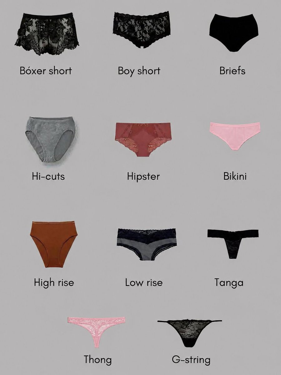 noaheditions's tweet photo. Which one you wear daily? https://t.co/VRFsYrZLJu