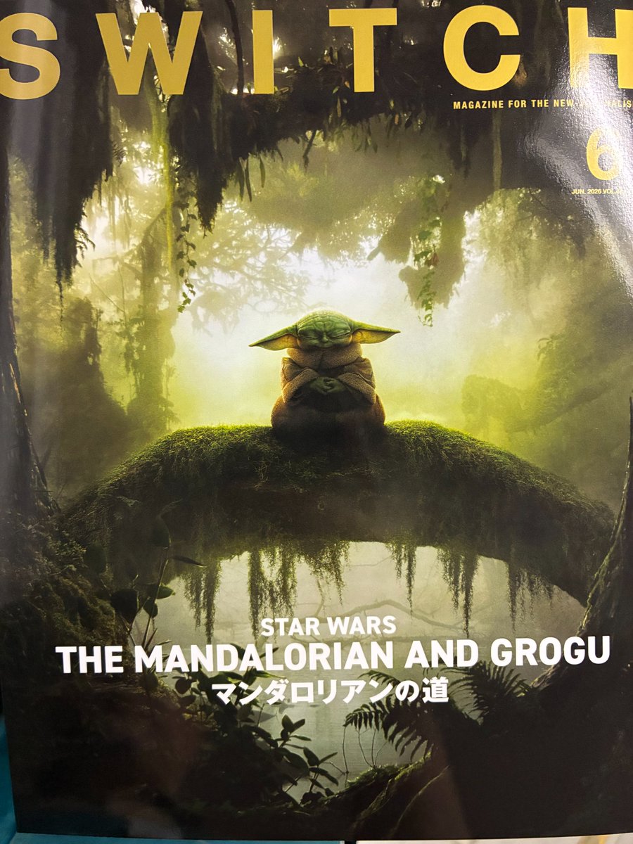 ジュンク堂書店 大宮高島屋店 tweet media