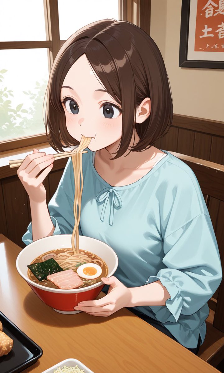 わこう tweet media