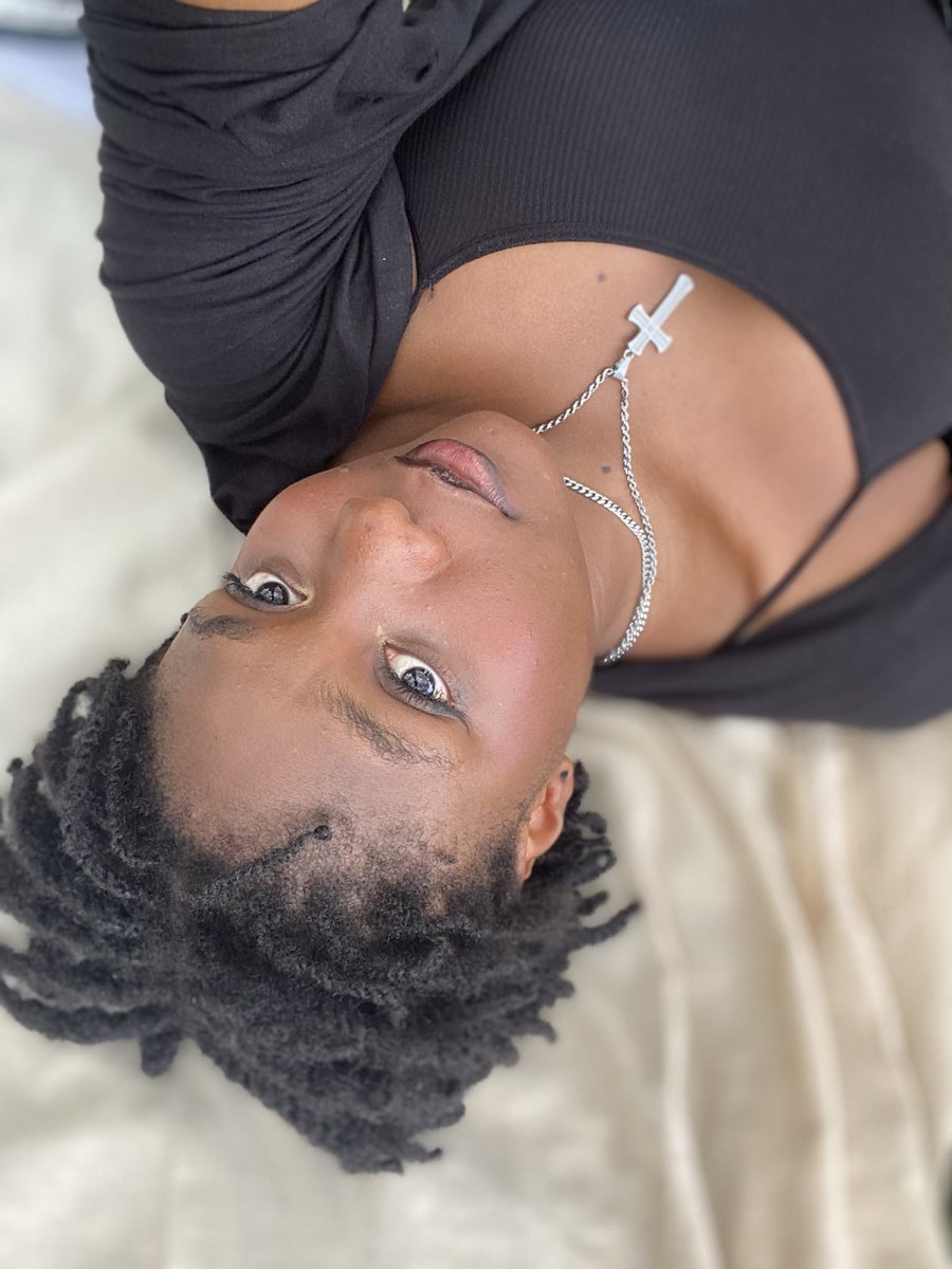 Pacella Chukwuma-Eke tweet media
