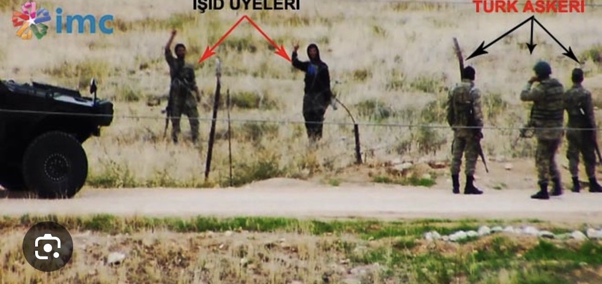 Kadir tweet media