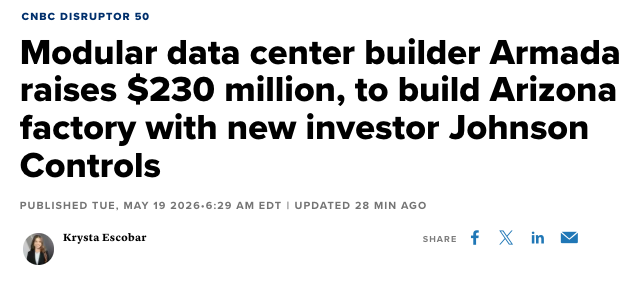 Wall St Engine tweet media