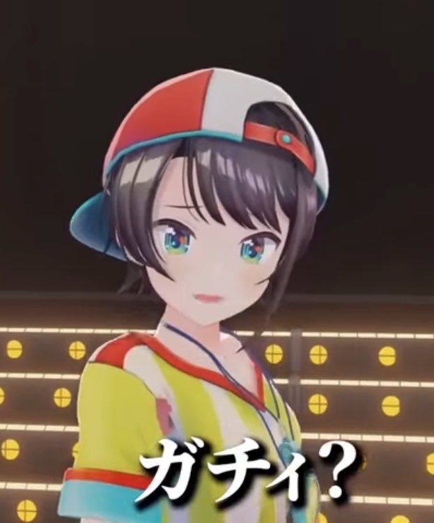 桜純(おうじゅ)☄️ tweet media