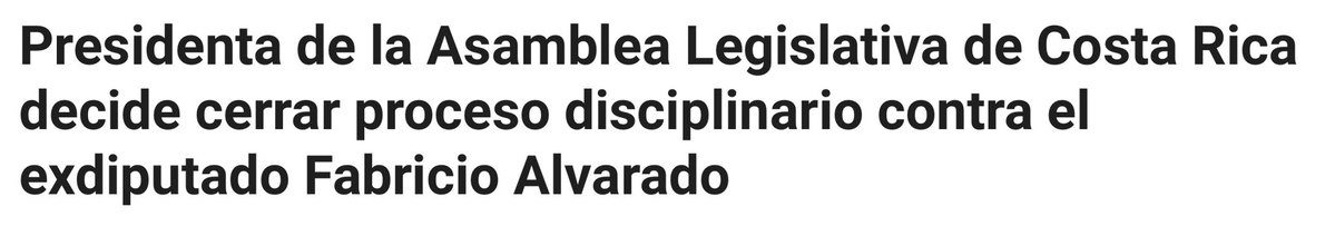 Nicole Perera tweet media