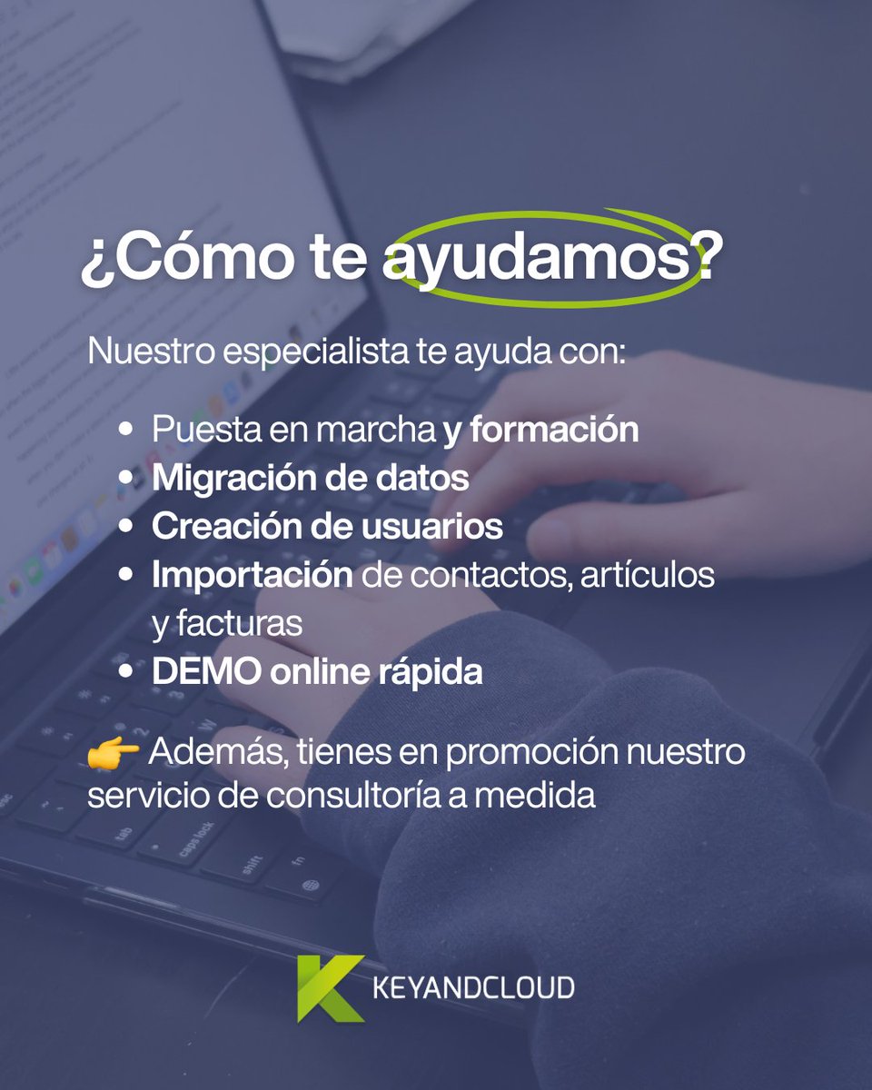 KEYANDCLOUD tweet media