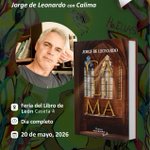 Photo by ARE (@areinforma)