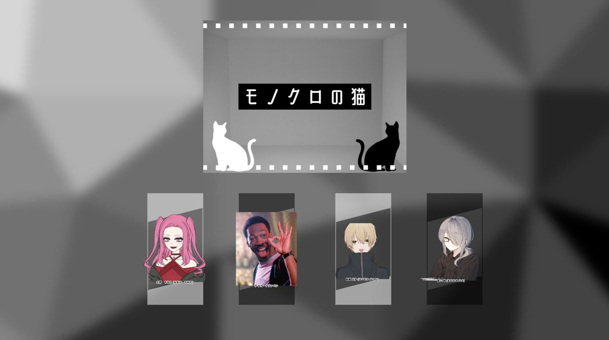 陽葵 @TRPG tweet media