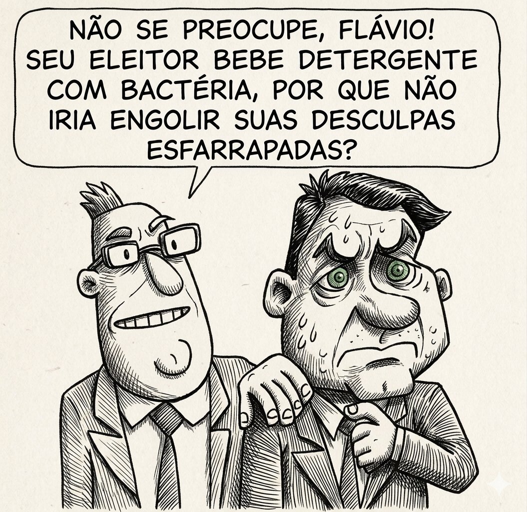 Renan M M tweet media