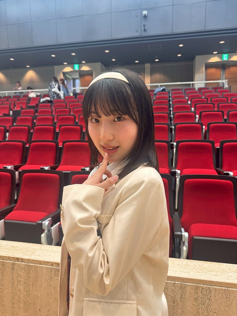 ︎✿cocco·͜·♡︎✿ (@cocco5560) / Posts / X