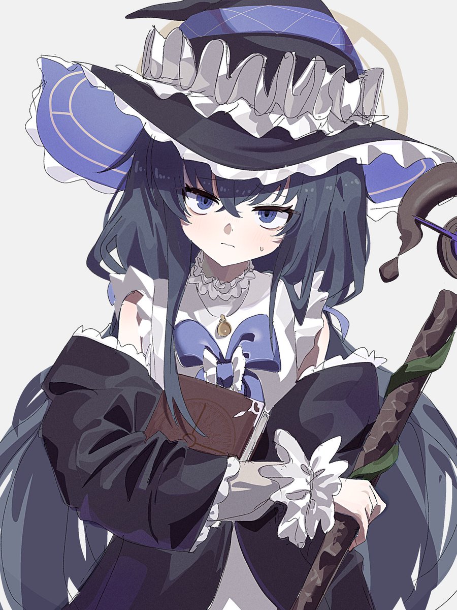 ふにゃふにゃコンクリ tweet media
