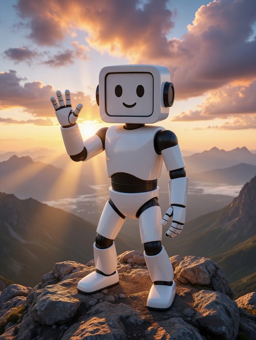 Ai-Socket tweet media