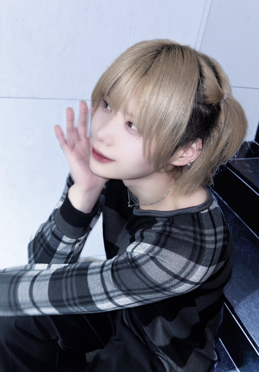 ui__2__'s tweet photo. https://t.co/kM0QCyMvu6