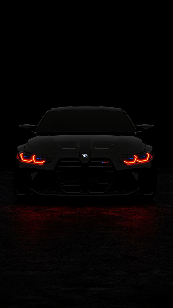 lynxchizzy's tweet photo. Let's go Dark 🌑 
#wallpapers #wallspace https://t.co/tMlMoLIvat