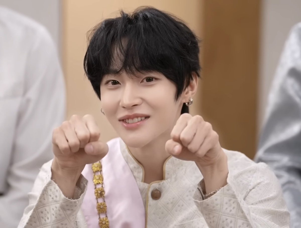 ⋆·˚𖧧 ᴛ。ɢ 。 🧸𓂃꙳ tweet media