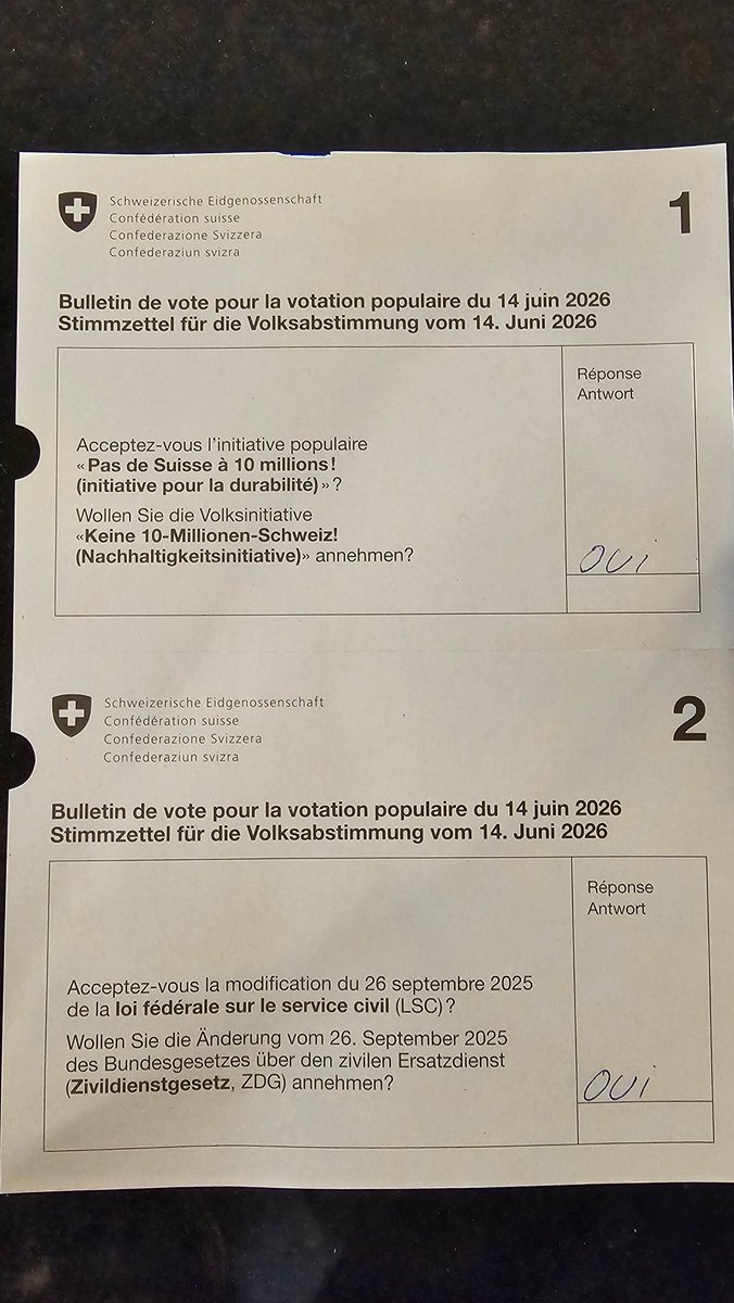 Nicolas Kolly tweet media