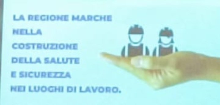 Fai_CisL_Marche tweet media