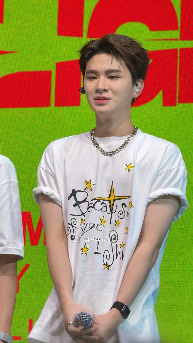 บอบออิ้ง ˙ސު˙ tweet media