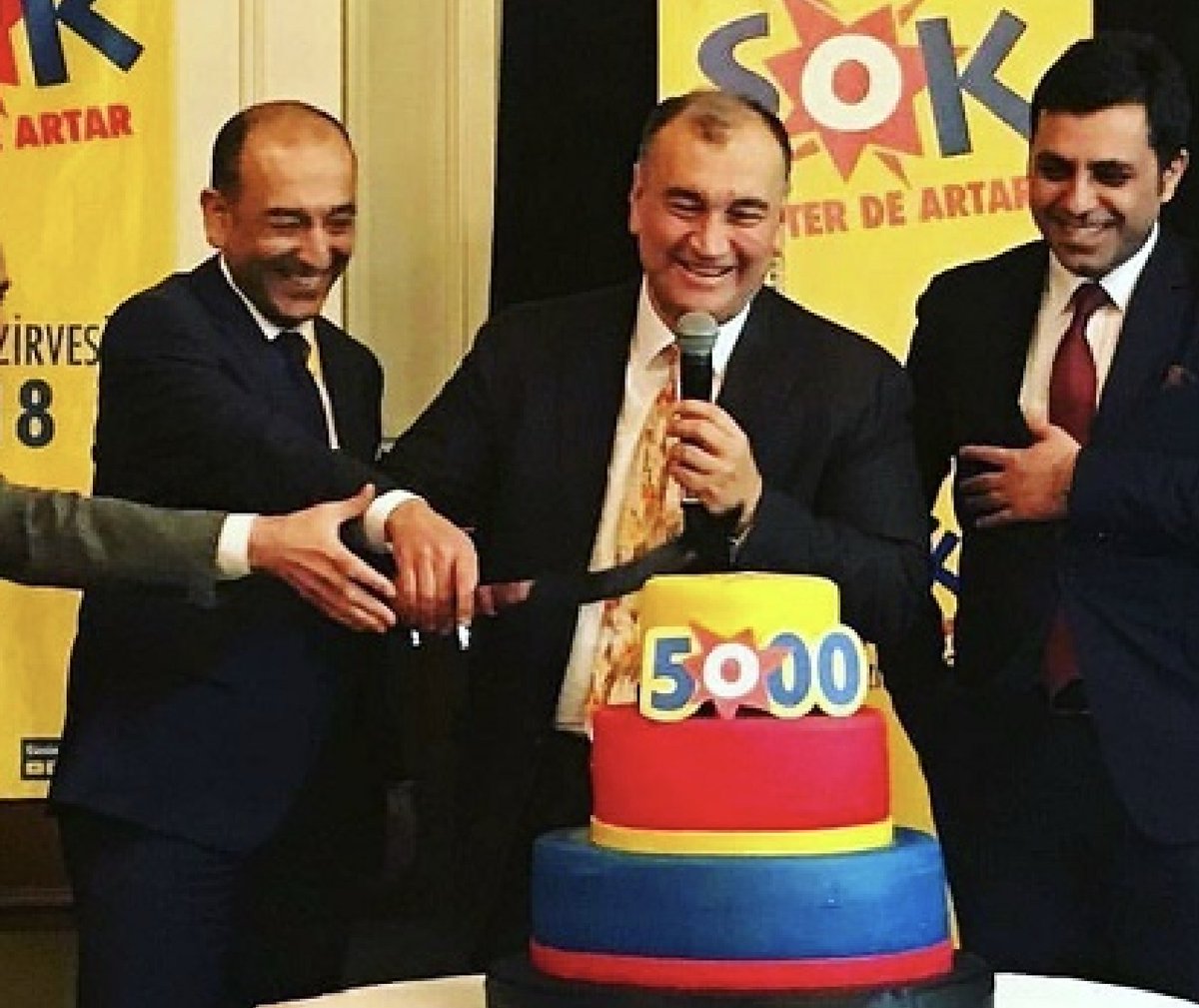 Gıda Dedektifi tweet media