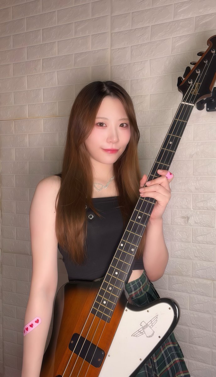 あかりんご🍎akaringo (@akaringobass) / Posts / X