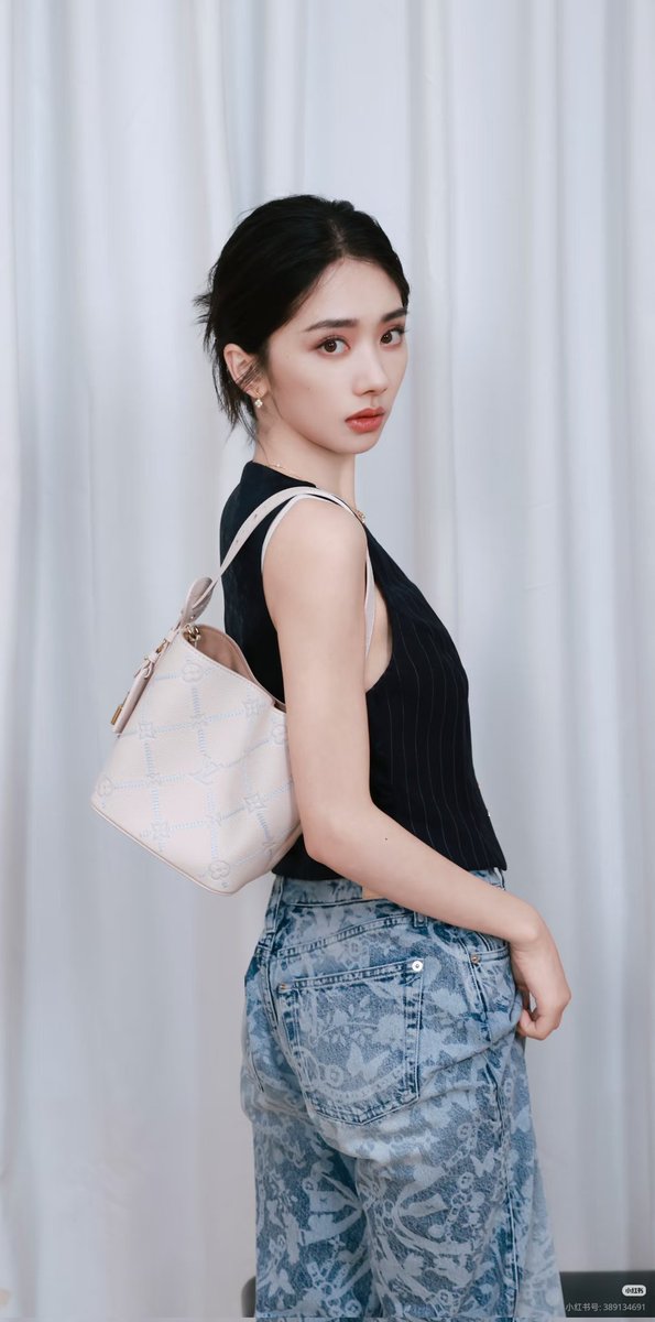 Yinglu #Xiaofang on WETV tweet media