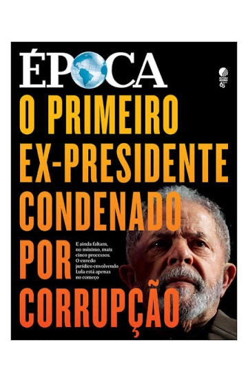 AhhLEX montero 🤠🐶🛻🇧🇷🙏 tweet media