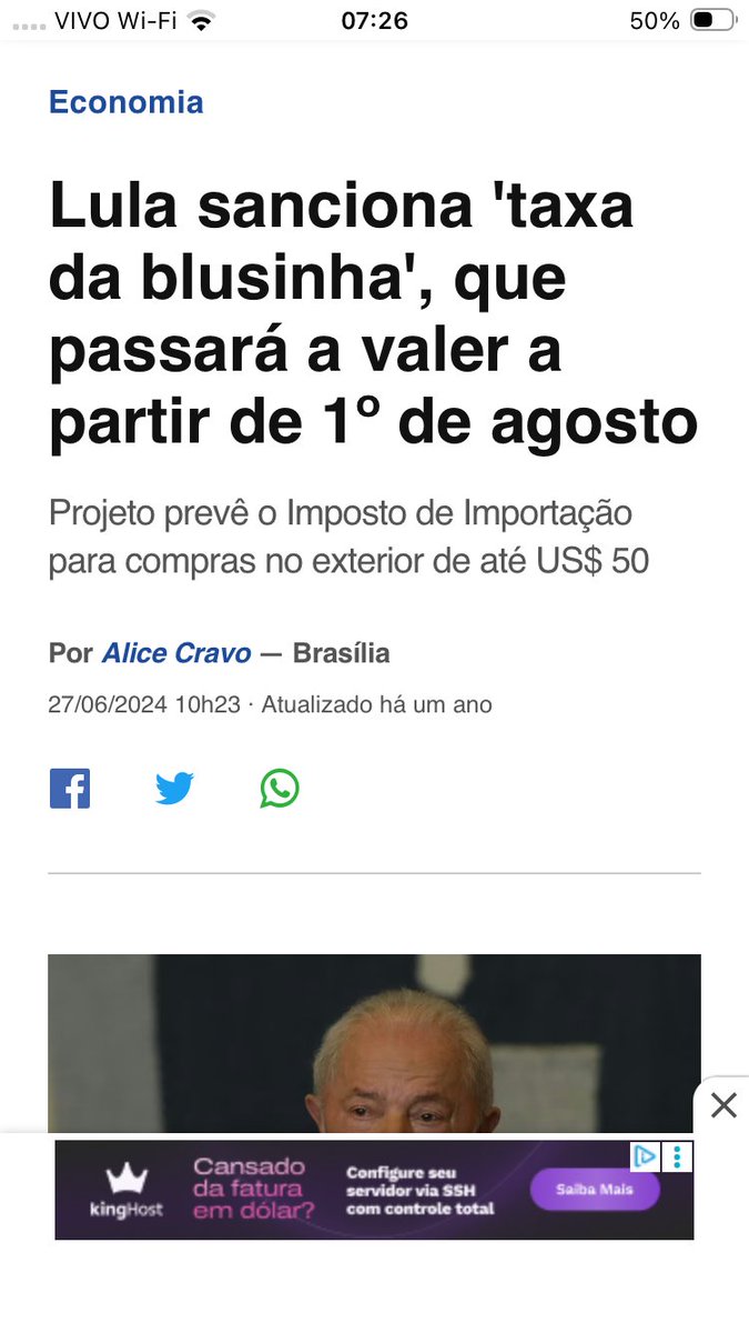AhhLEX montero 🤠🐶🛻🇧🇷🙏 tweet media