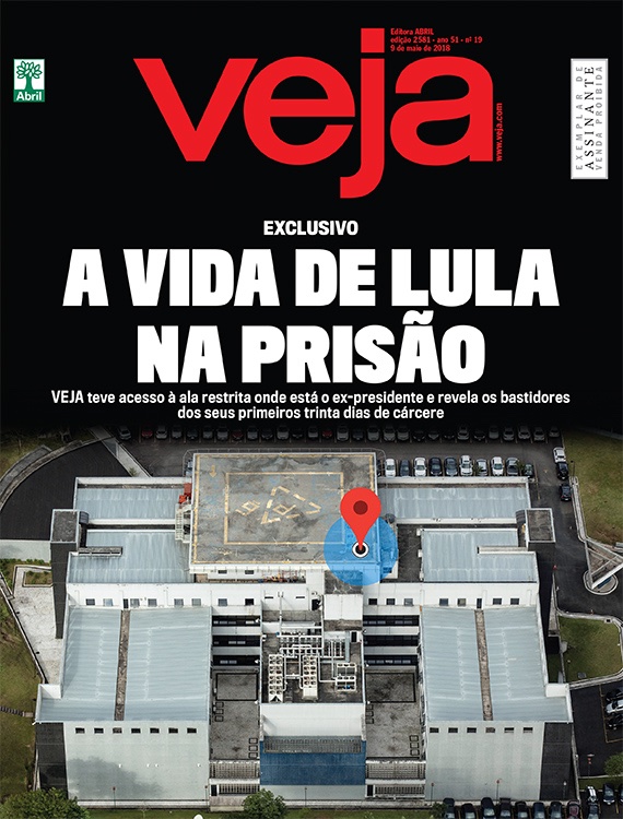 AhhLEX montero 🤠🐶🛻🇧🇷🙏 tweet media