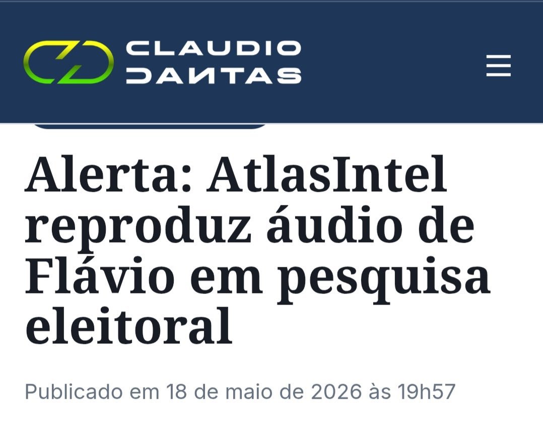 voceverbr's tweet photo. Pesquisa direcionada em desfavor do Flavio Bolsonaro !
militancia ativem os canhoes e vamos para a luta. https://t.co/ySIO5mzOMN