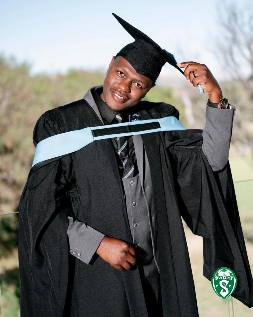 Siwelele Football Club tweet media