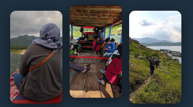 Gocijang Palohay tweet media