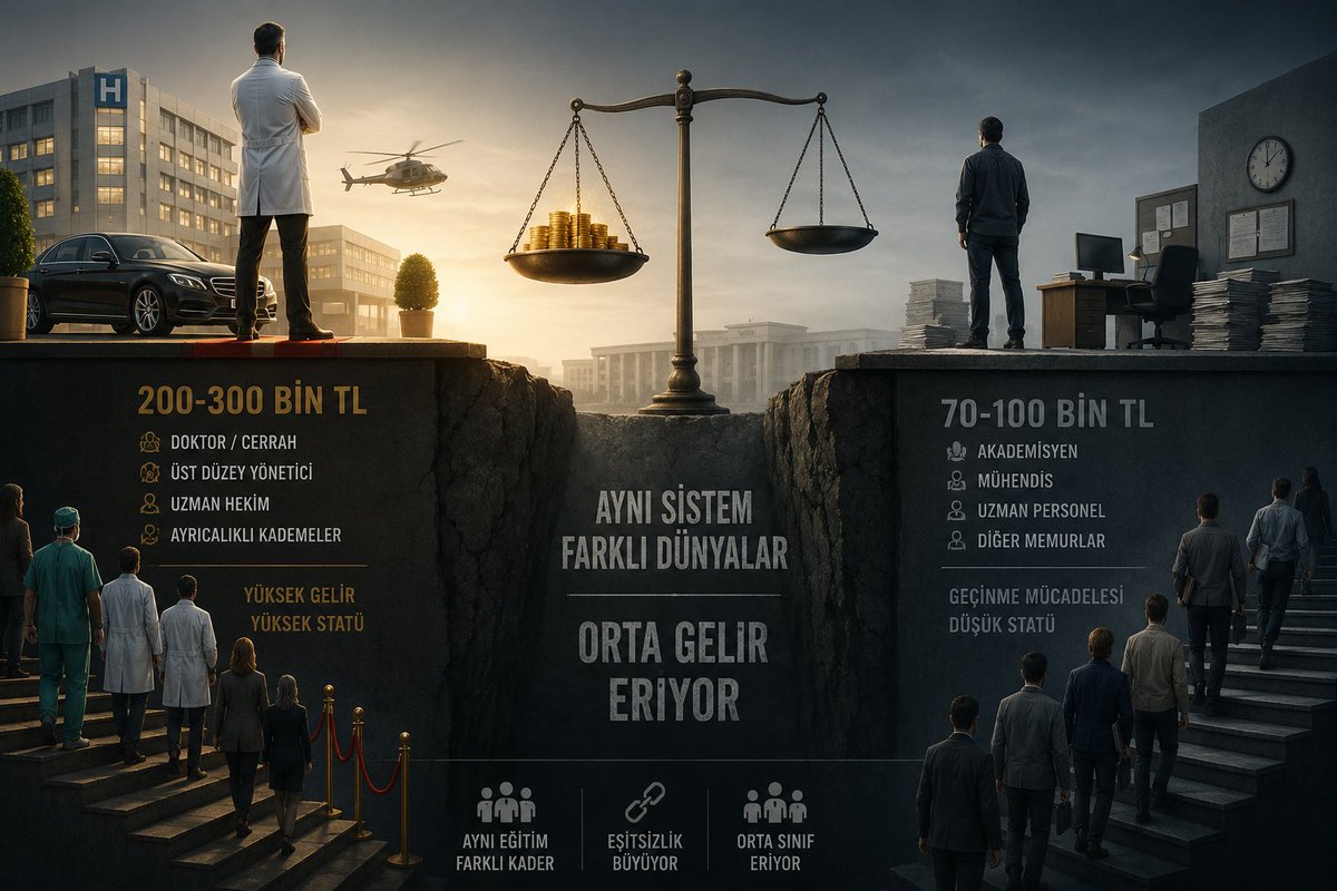 Muhammet Fatih CANBAZ tweet media