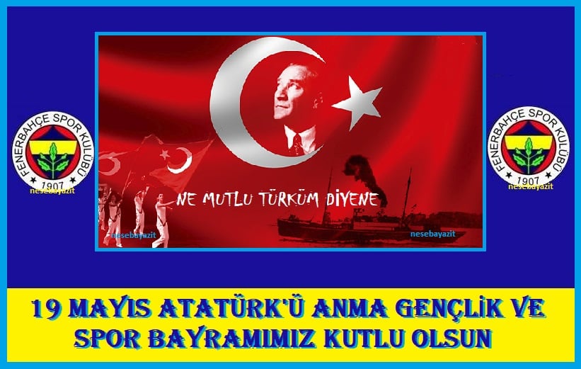 Neşe Bayazıt🏆 tweet media