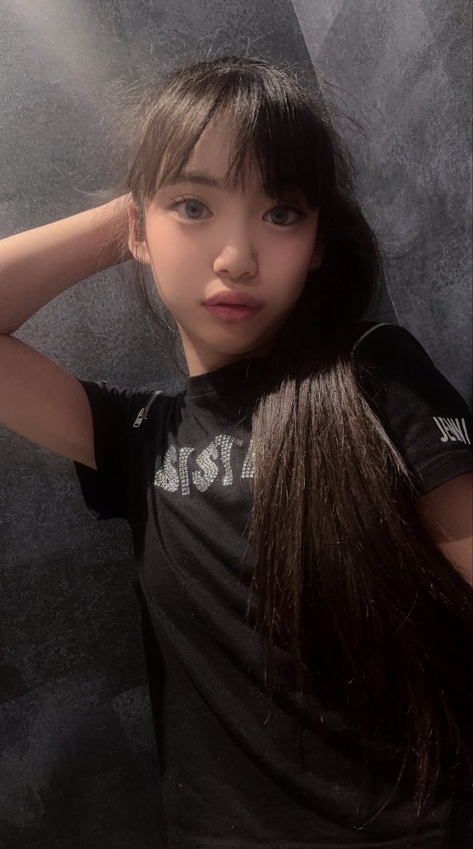 💞颯那♡さあちゃん 💞 (@sa_chan_127) / Posts / X 💞颯那♡さあちゃん 💞 (@sa_chan_127) / Posts / X