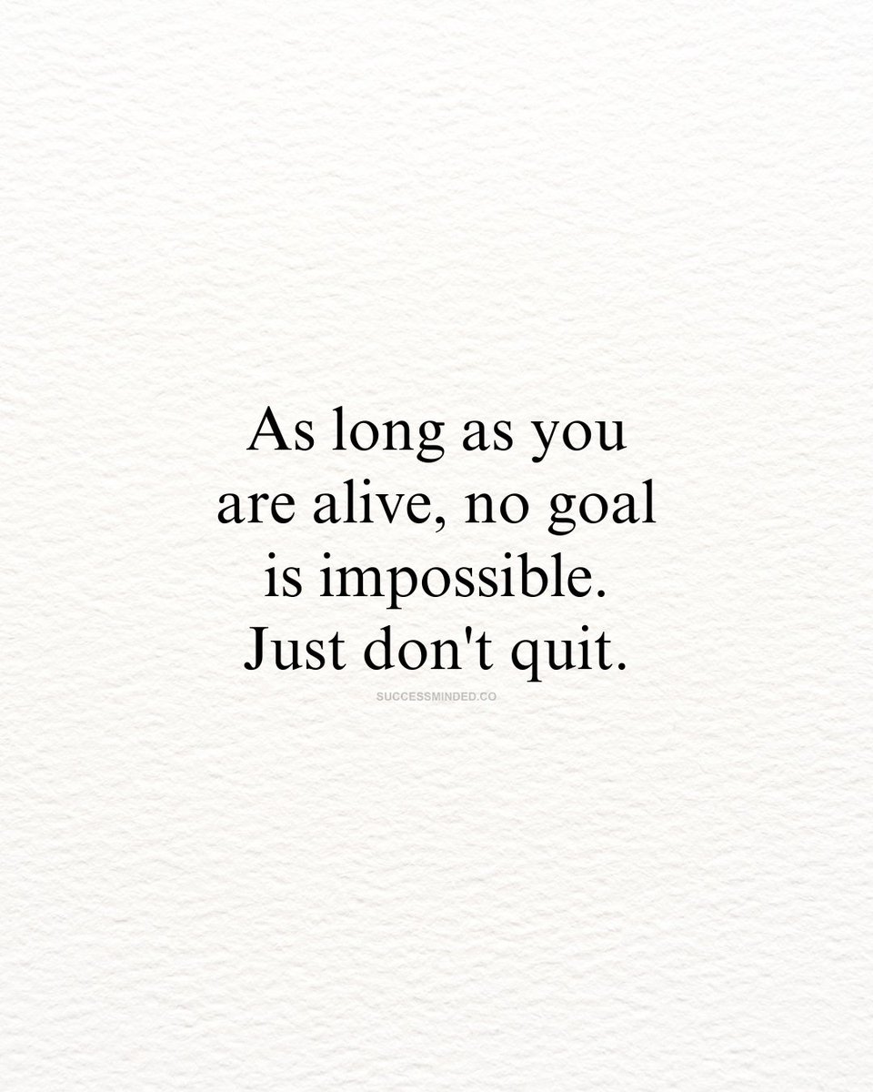 _SuccessMinded_'s tweet photo. https://t.co/VR9xFUcalB