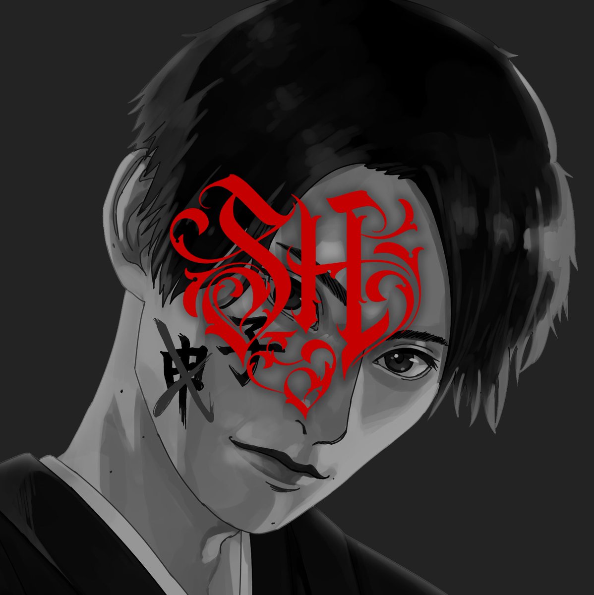 多弁のどぎまぎ (@_Dogimagi_Sub_) / Posts / X
